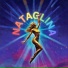 NATAGLINA