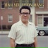 Ngô Kỳ Vỹ