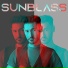 SUNBLASS