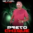 mc fael na voz