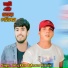 Intaj Khan, Anowar Hussain
