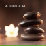 Reiki Armonia, MusicoterapiaTeam, Alma'