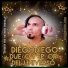 Diegodiego