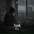 Xirek