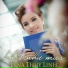 Lyna Thuy Linh feat. A Huy
