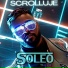 SoLeo