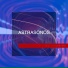 Astrasonos