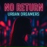 Urban Dreamers