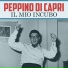 Peppino Di Capri