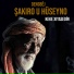 Dengbej Şakıro u Hüseyno