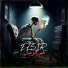 ELSIR