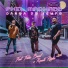 Phil Machado feat. Renato Rocha, Fabio Brasil