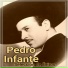 Pedro Infante