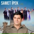 Samet İpek