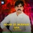 AZHAR KHAN