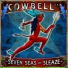 Cowbell (CA)