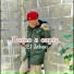 El Jabao feat. La Sencible