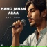 Latif Noori