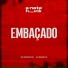 MC Menor FB, DJ David LP, A Nata Funk