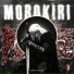 Morokiri