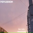 Popsodrom