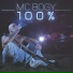 Mc Bogy feat. B-Lash, Frauenarzt