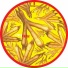 Kalabrese