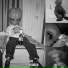 ALIENlike