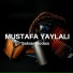Mustafa Yaylalı