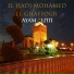 El Hadj Mohamed el Ghaffour