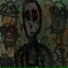 испортил праздник