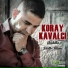 Koray Kavalcı