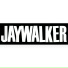 JAYWALKER