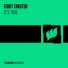 Ferry Corsten