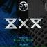 Visnadi, Gianluca Motta, BXR