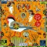 Steve Earle