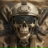 Captain Duke