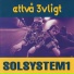 Ettvå 3Vligt
