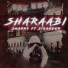 Sharry Dhillon feat. Sikander Buttar