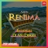 Renima