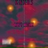 K.N.x.B.S