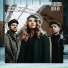 Reverbcore