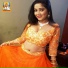 Antra Singh Priyanka, Pankaj Premi
