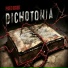 dichotomia