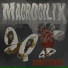 Macrocilix