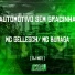 mc buraga, Dj NG3 feat. MC Gellesch