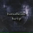 IsmaBeatz