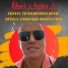 Elmer o locker jr