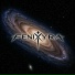 FénixYra