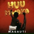 Masauti